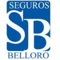 SEGUROS BELLORO